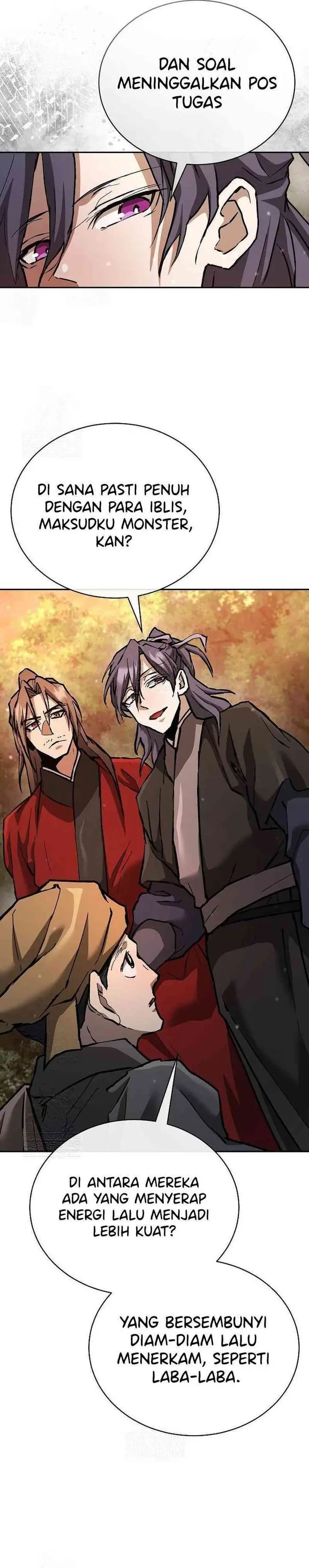 image-komik-reborn-on-the-demonic-cult-battlefield-chapter-18-32/41