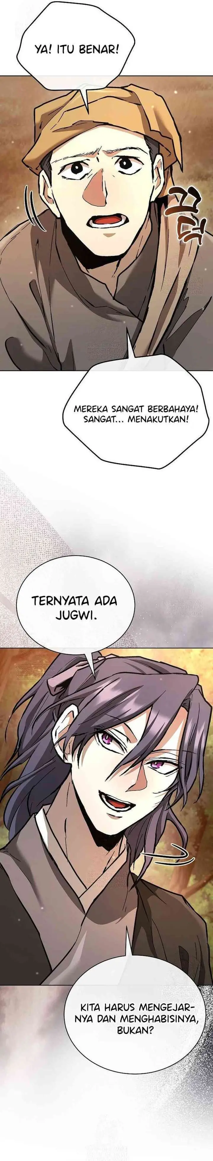 image-komik-reborn-on-the-demonic-cult-battlefield-chapter-18-33/41
