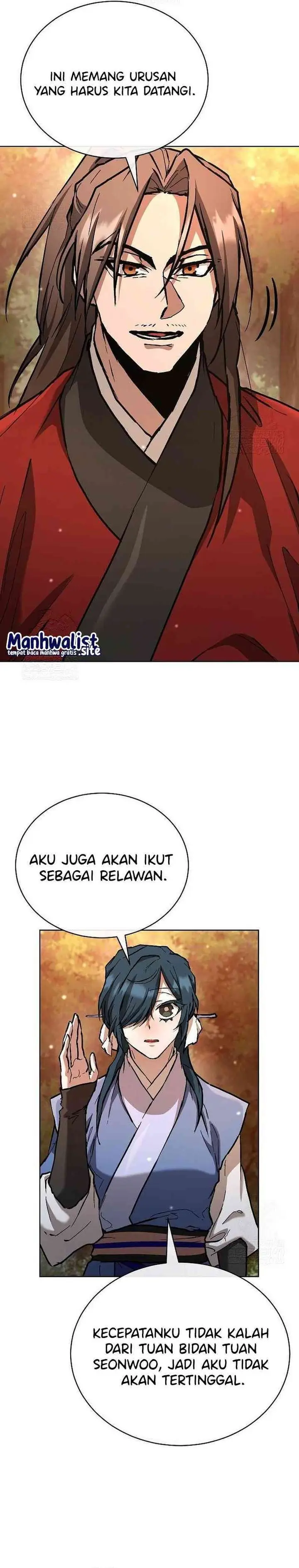 image-komik-reborn-on-the-demonic-cult-battlefield-chapter-18-34/41
