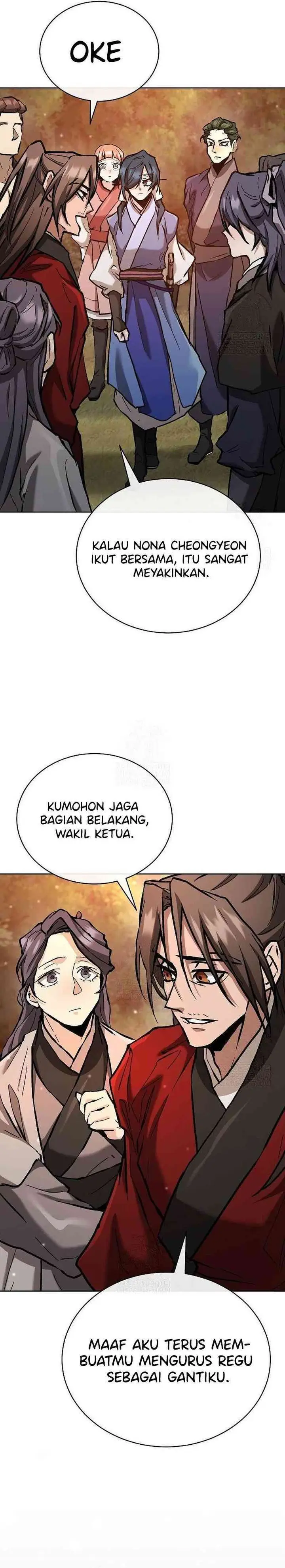 image-komik-reborn-on-the-demonic-cult-battlefield-chapter-18-35/41