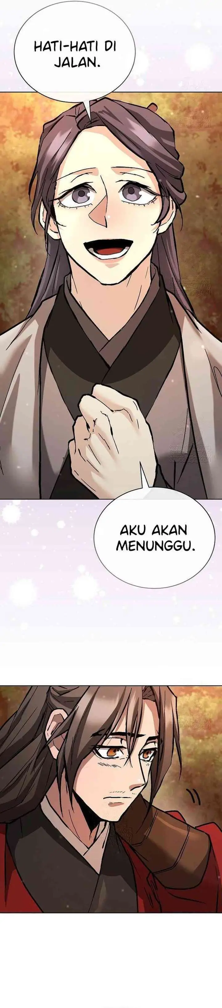 image-komik-reborn-on-the-demonic-cult-battlefield-chapter-18-36/41