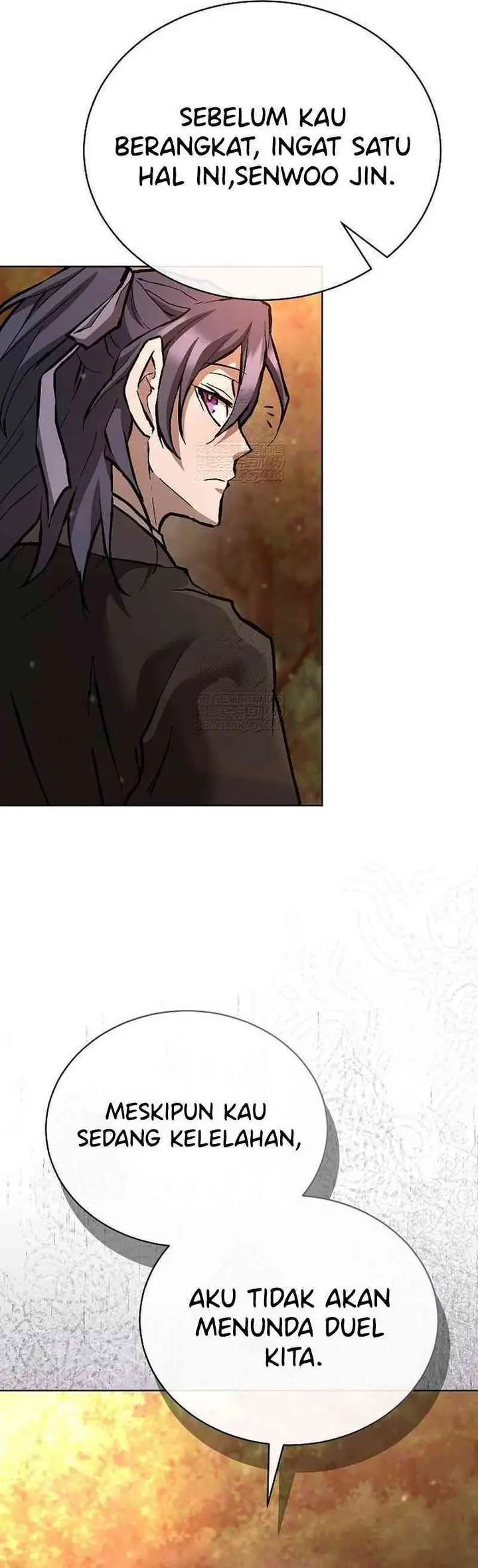 image-komik-reborn-on-the-demonic-cult-battlefield-chapter-18-37/41