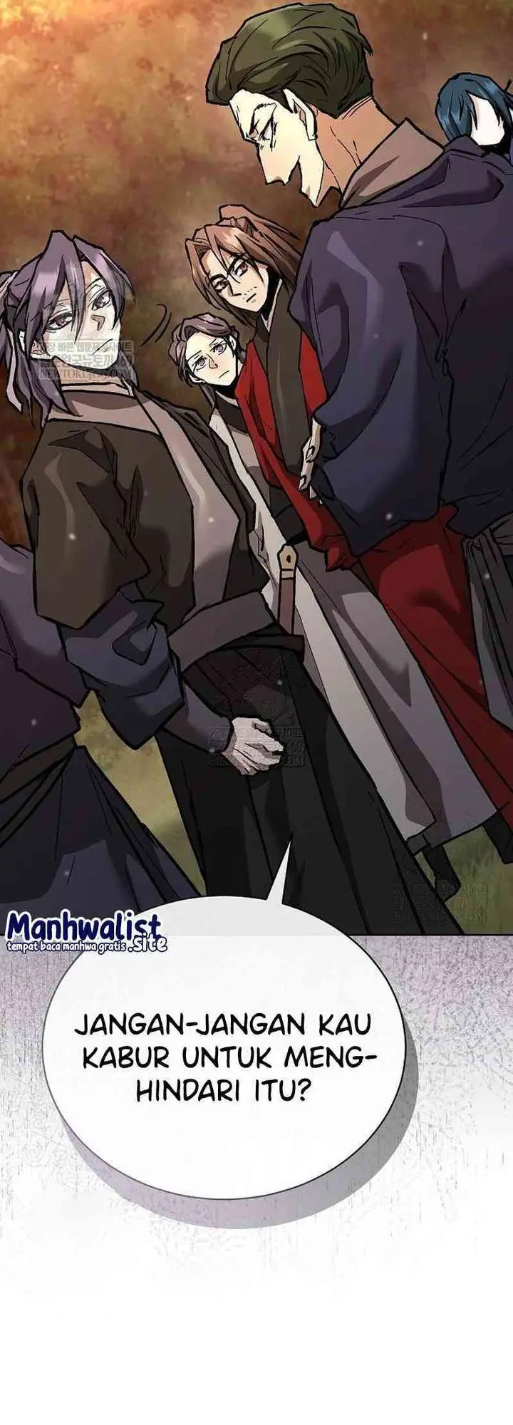 image-komik-reborn-on-the-demonic-cult-battlefield-chapter-18-38/41