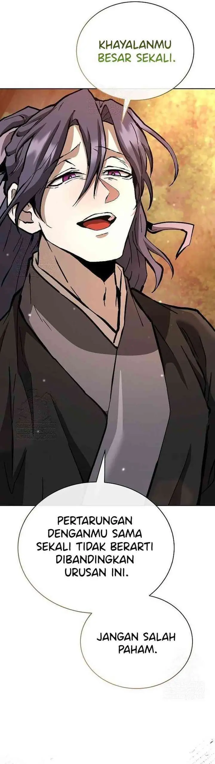 image-komik-reborn-on-the-demonic-cult-battlefield-chapter-18-39/41