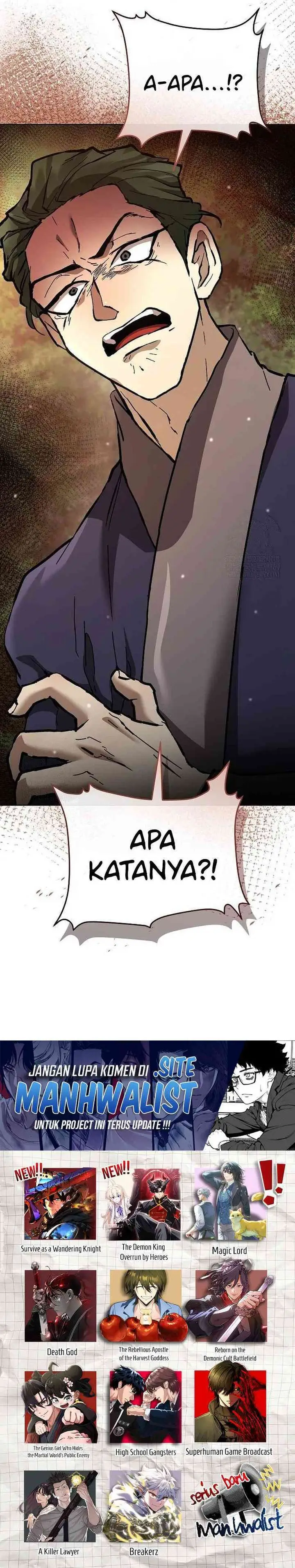 image-komik-reborn-on-the-demonic-cult-battlefield-chapter-18-40/41
