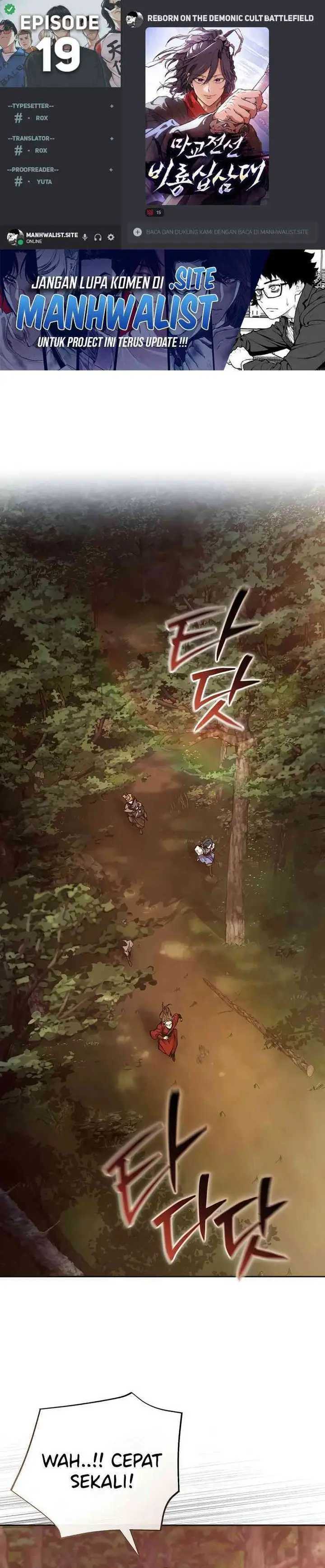 image-komik-reborn-on-the-demonic-cult-battlefield-chapter-19-0/42