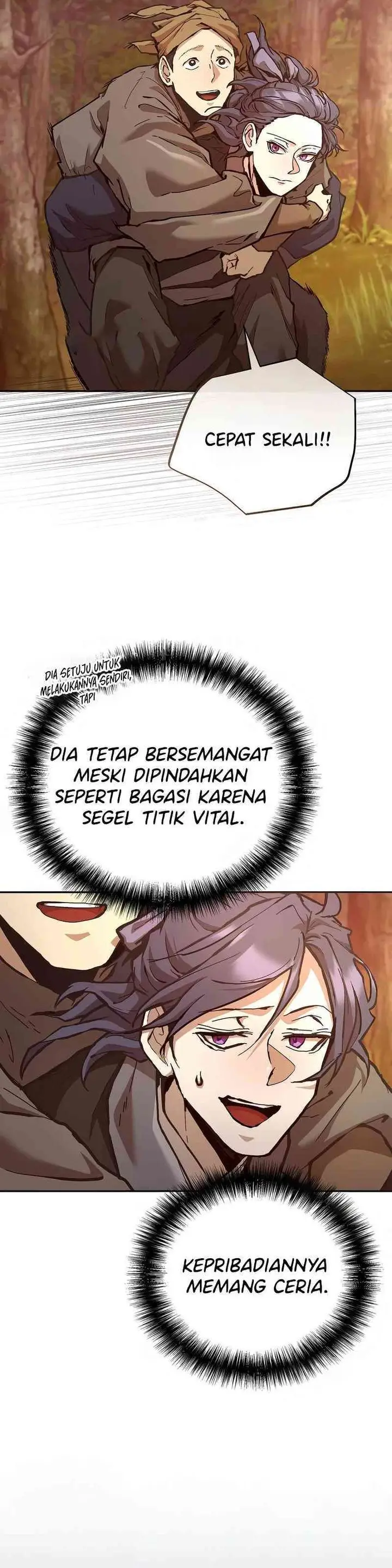 image-komik-reborn-on-the-demonic-cult-battlefield-chapter-19-1/42