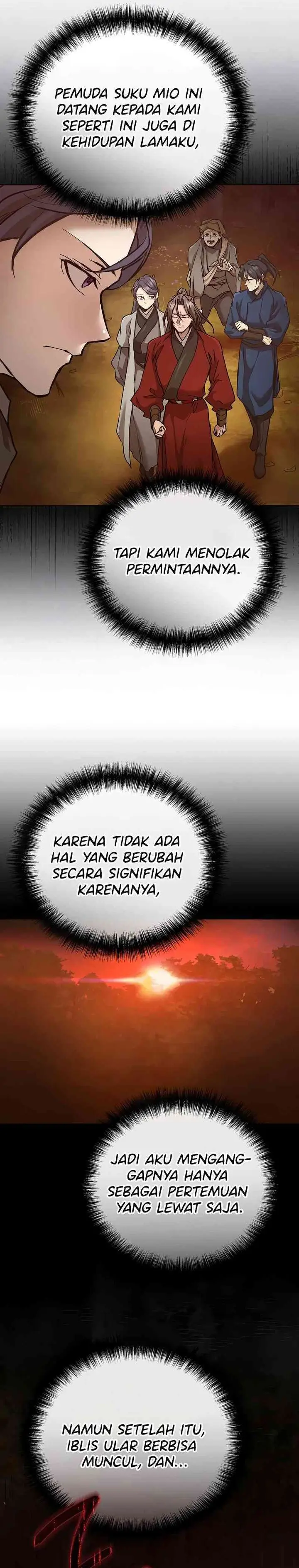 image-komik-reborn-on-the-demonic-cult-battlefield-chapter-19-2/42