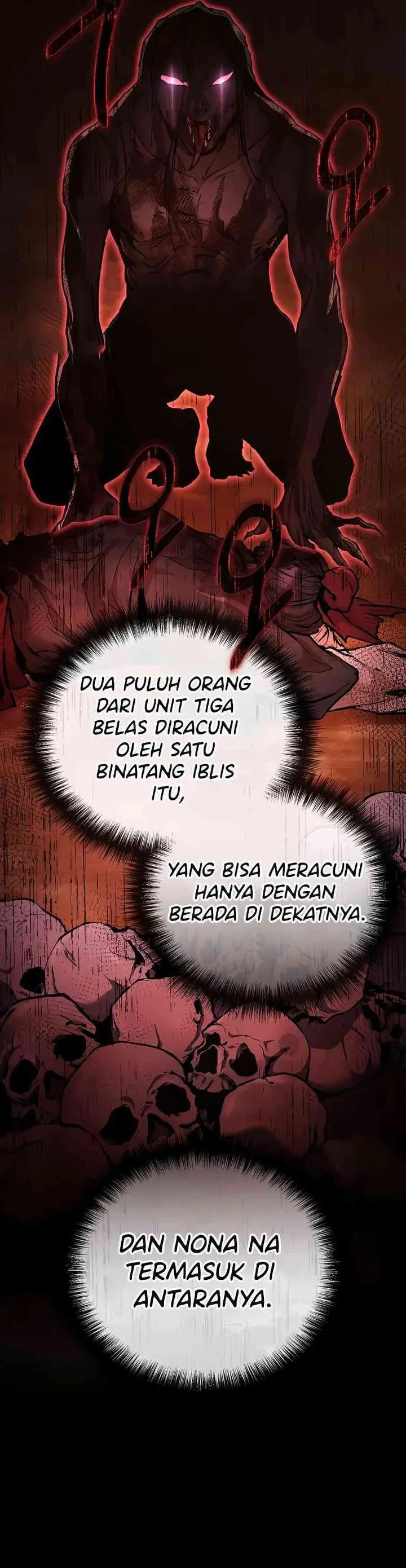 image-komik-reborn-on-the-demonic-cult-battlefield-chapter-19-3/42