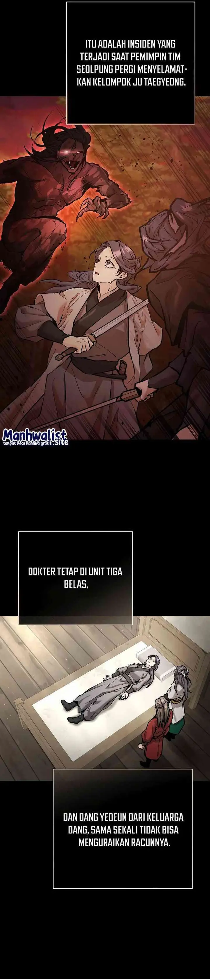 image-komik-reborn-on-the-demonic-cult-battlefield-chapter-19-4/42