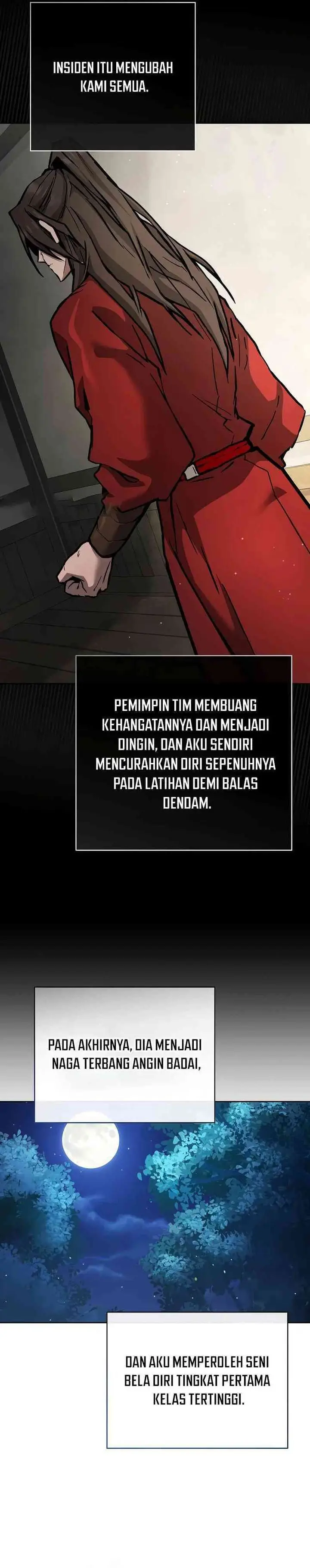 image-komik-reborn-on-the-demonic-cult-battlefield-chapter-19-6/42