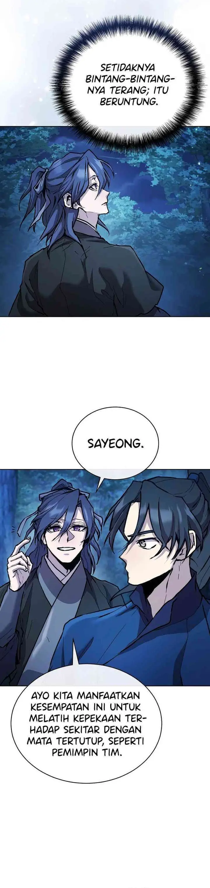 image-komik-reborn-on-the-demonic-cult-battlefield-chapter-19-8/42