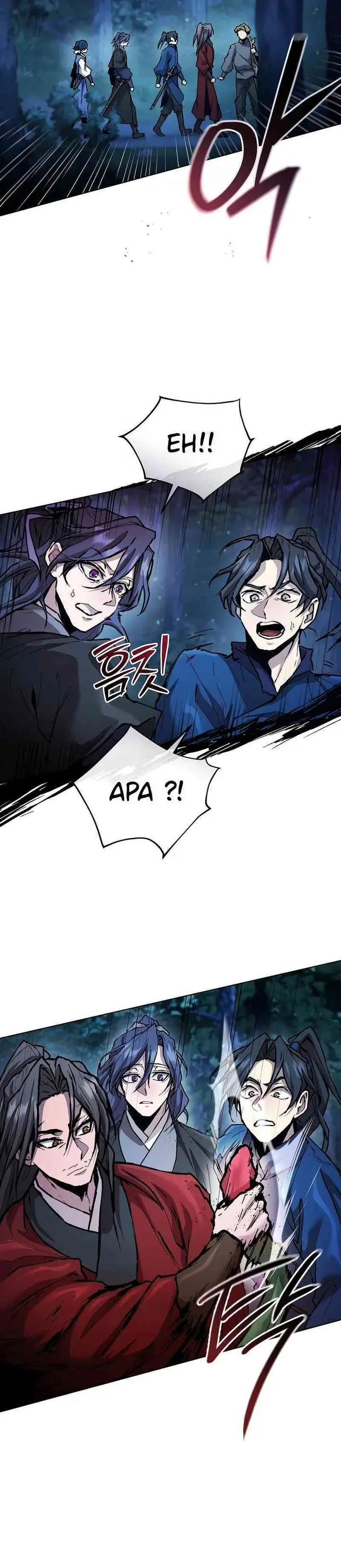 image-komik-reborn-on-the-demonic-cult-battlefield-chapter-19-10/42