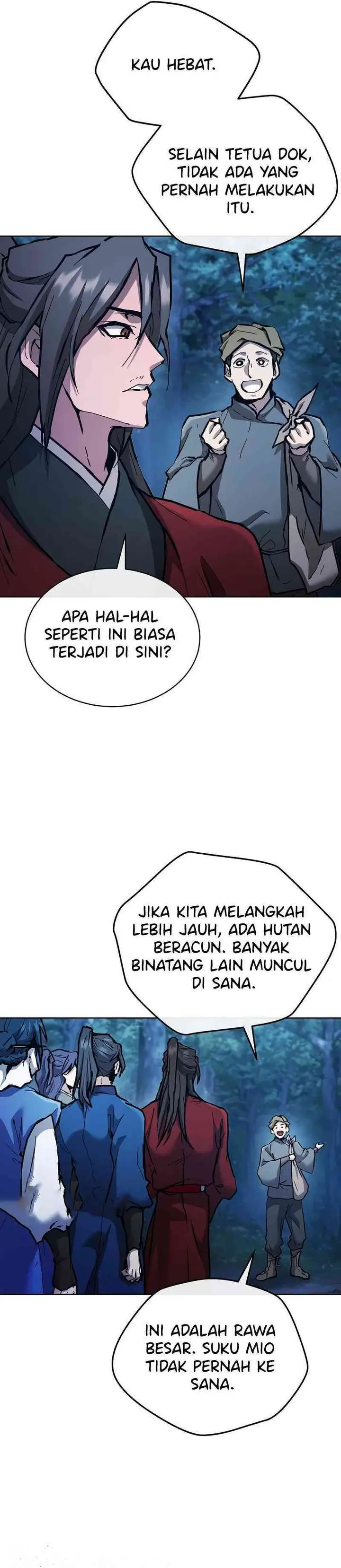 image-komik-reborn-on-the-demonic-cult-battlefield-chapter-19-12/42
