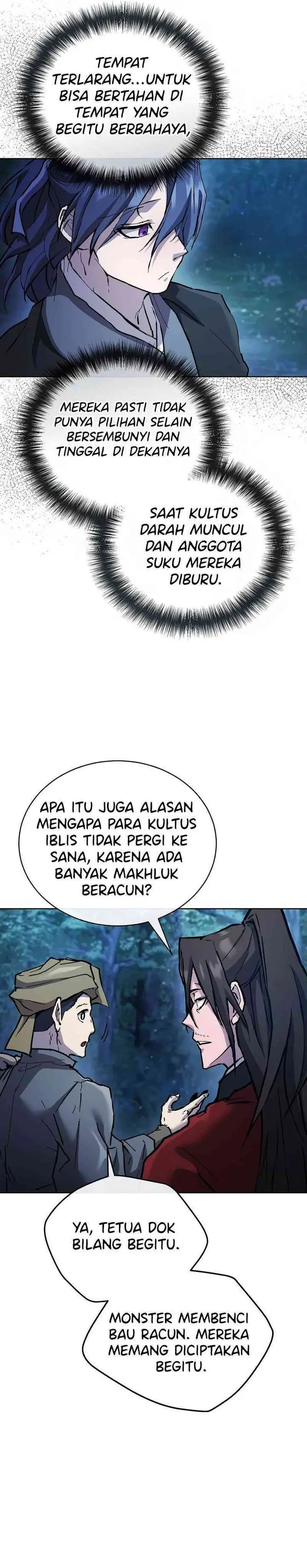 image-komik-reborn-on-the-demonic-cult-battlefield-chapter-19-13/42
