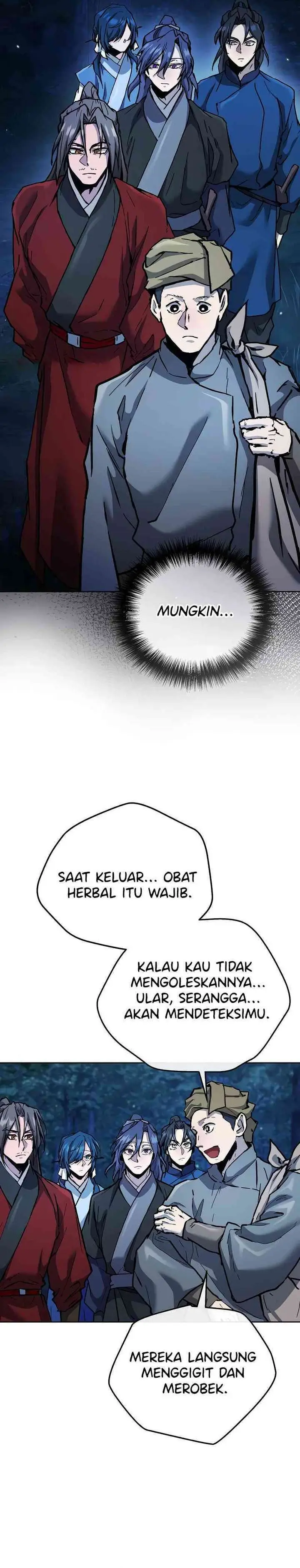 image-komik-reborn-on-the-demonic-cult-battlefield-chapter-19-15/42