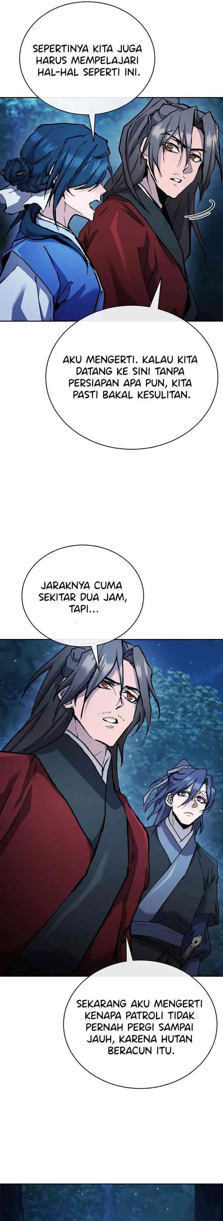image-komik-reborn-on-the-demonic-cult-battlefield-chapter-19-16/42