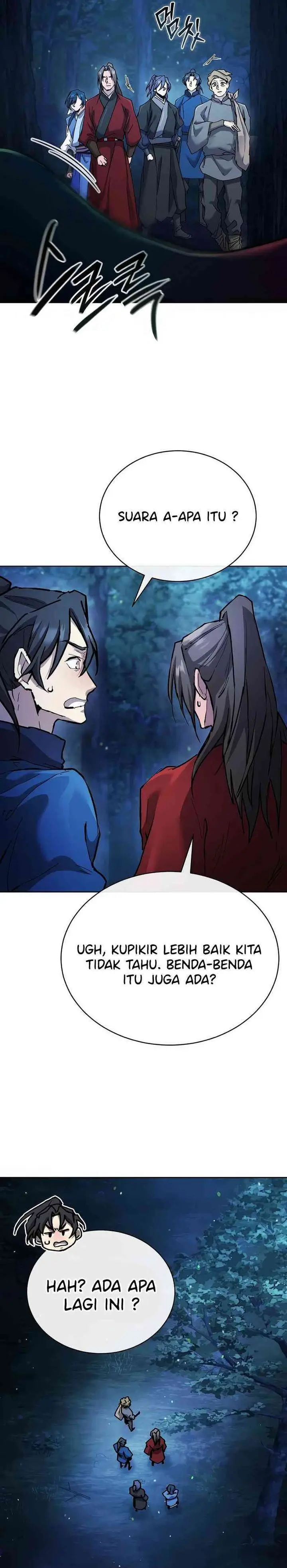 image-komik-reborn-on-the-demonic-cult-battlefield-chapter-19-17/42