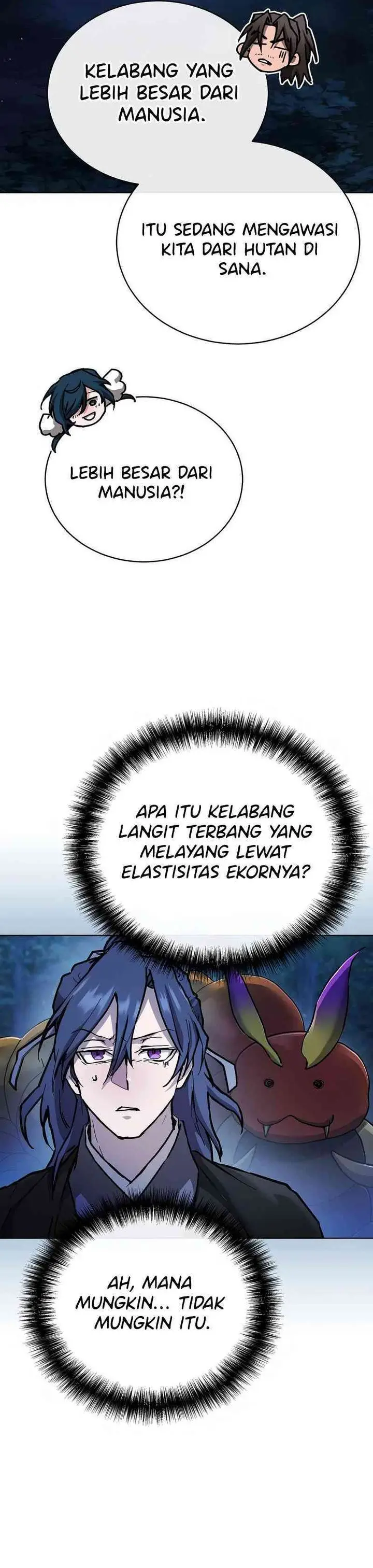 image-komik-reborn-on-the-demonic-cult-battlefield-chapter-19-18/42