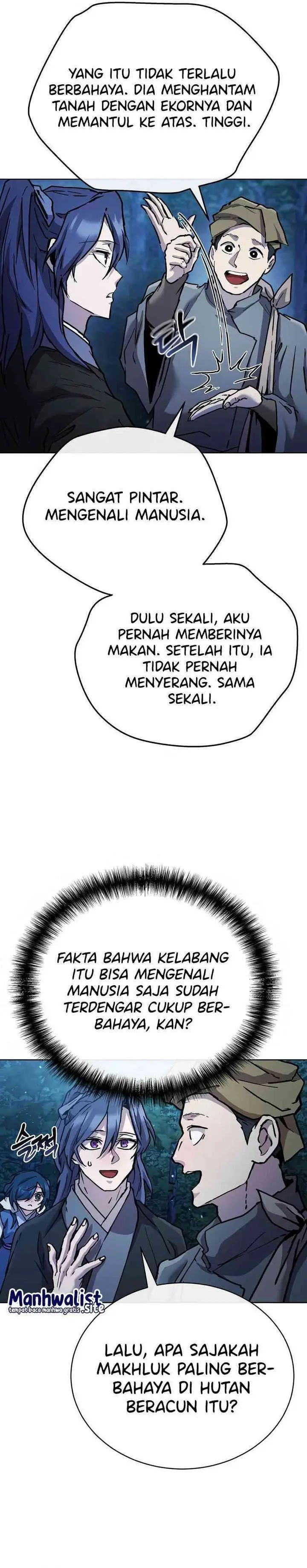 image-komik-reborn-on-the-demonic-cult-battlefield-chapter-19-19/42