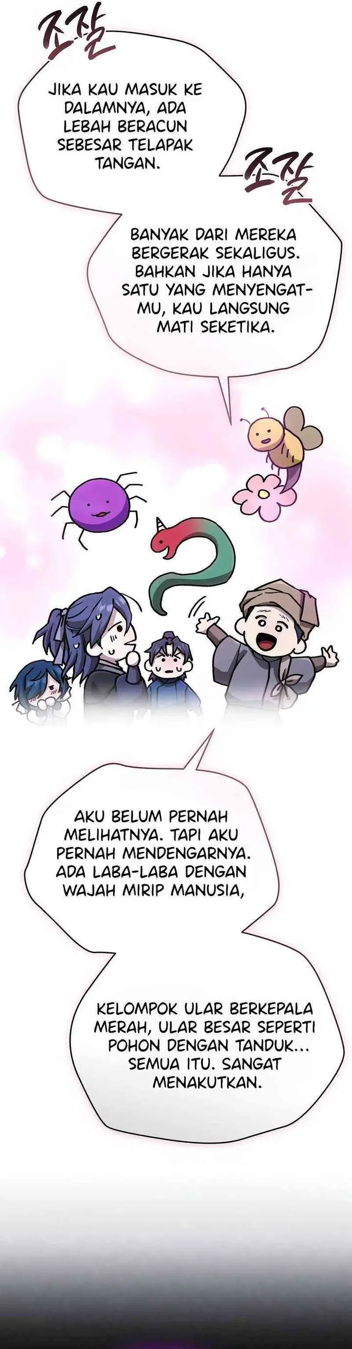 image-komik-reborn-on-the-demonic-cult-battlefield-chapter-19-20/42