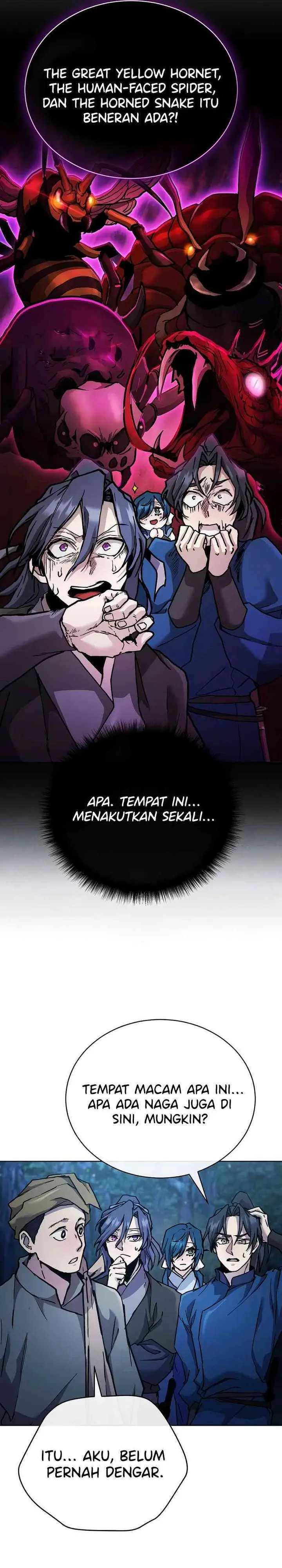 image-komik-reborn-on-the-demonic-cult-battlefield-chapter-19-21/42