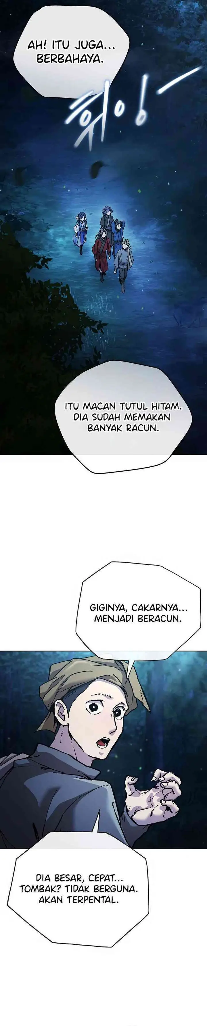 image-komik-reborn-on-the-demonic-cult-battlefield-chapter-19-23/42