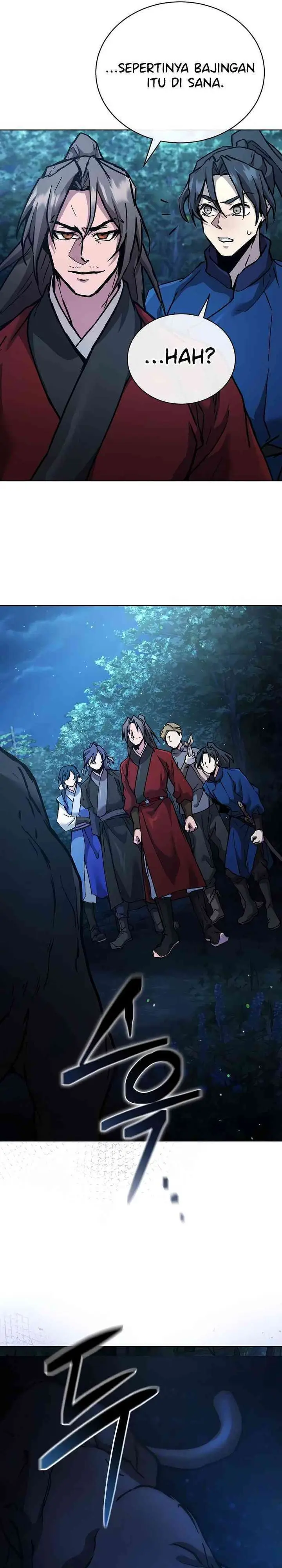 image-komik-reborn-on-the-demonic-cult-battlefield-chapter-19-24/42