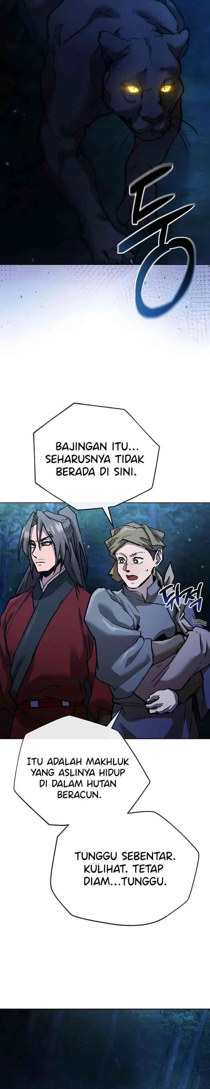 image-komik-reborn-on-the-demonic-cult-battlefield-chapter-19-25/42