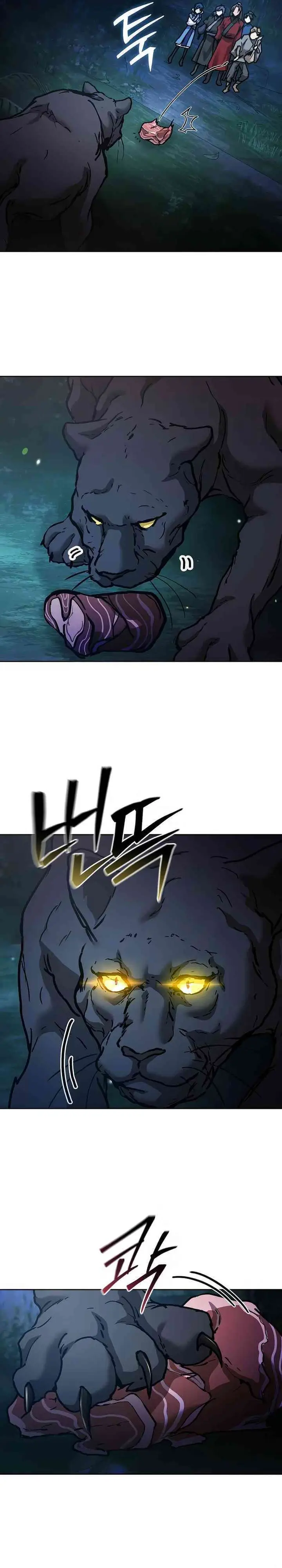 image-komik-reborn-on-the-demonic-cult-battlefield-chapter-19-26/42