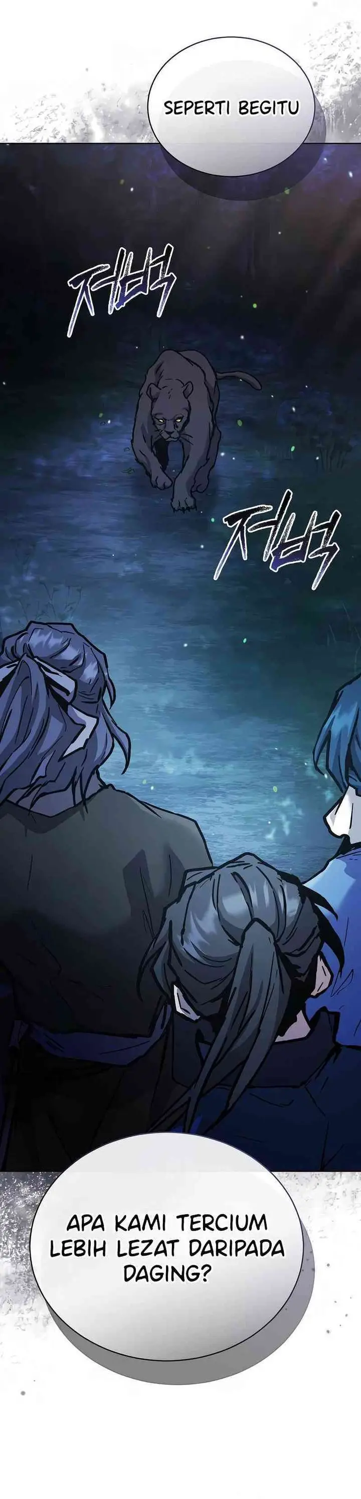 image-komik-reborn-on-the-demonic-cult-battlefield-chapter-19-27/42