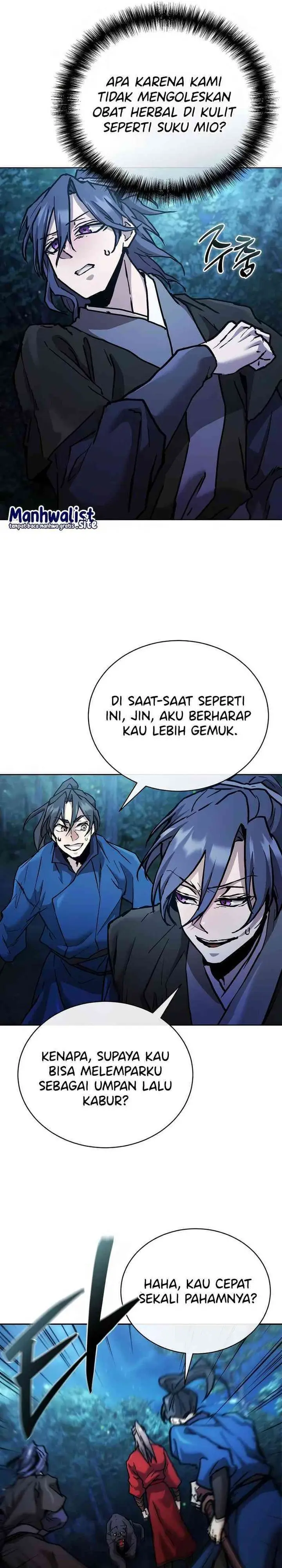 image-komik-reborn-on-the-demonic-cult-battlefield-chapter-19-28/42