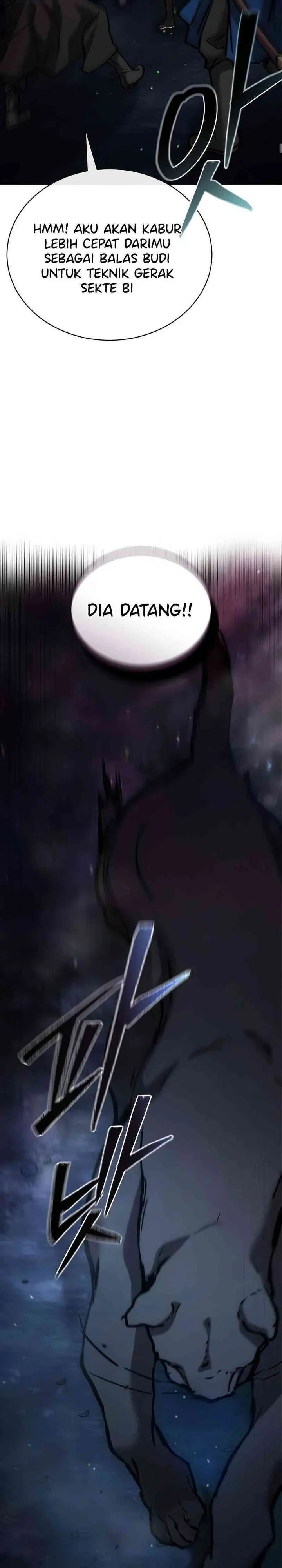 image-komik-reborn-on-the-demonic-cult-battlefield-chapter-19-29/42