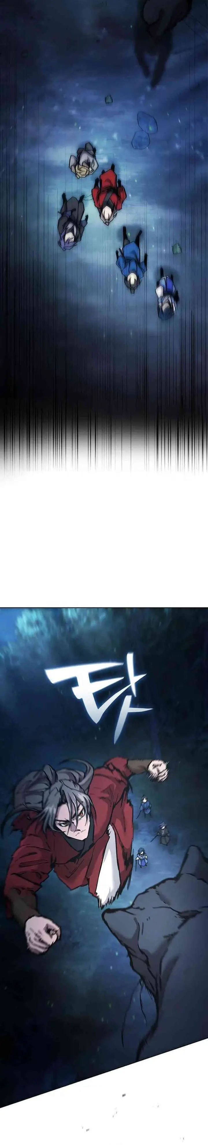 image-komik-reborn-on-the-demonic-cult-battlefield-chapter-19-30/42