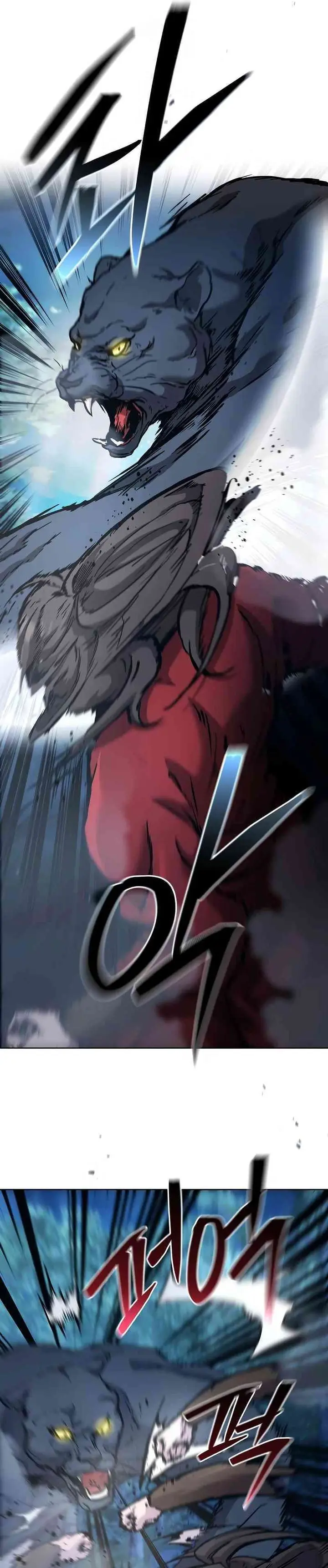 image-komik-reborn-on-the-demonic-cult-battlefield-chapter-19-31/42