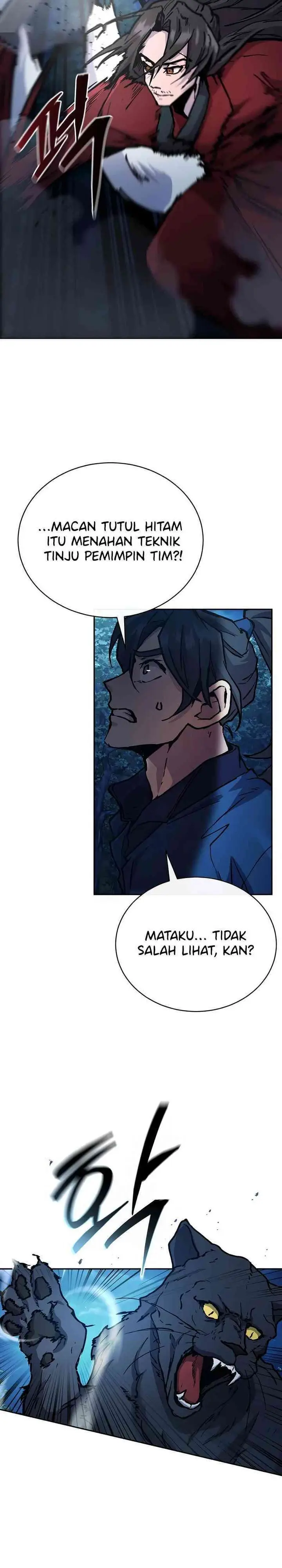 image-komik-reborn-on-the-demonic-cult-battlefield-chapter-19-32/42