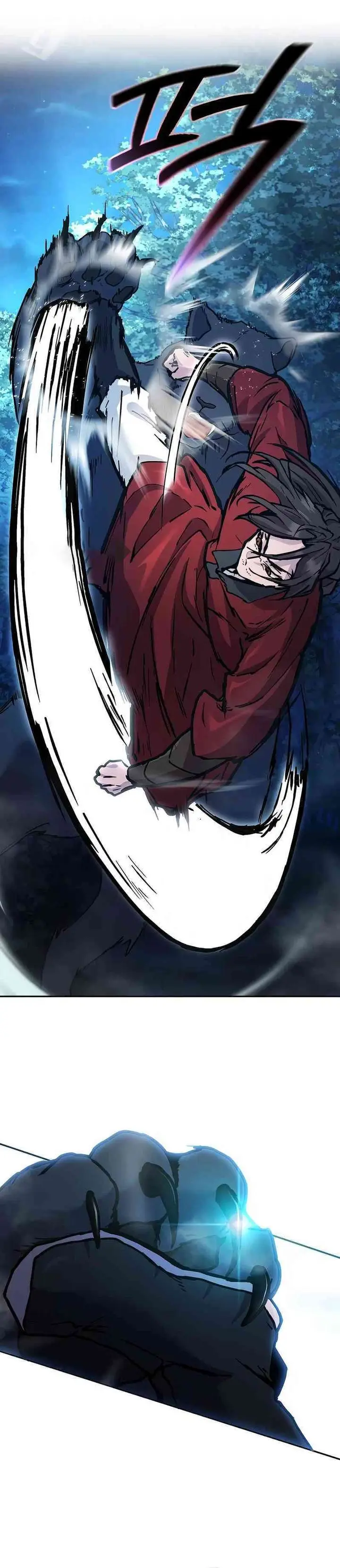 image-komik-reborn-on-the-demonic-cult-battlefield-chapter-19-33/42