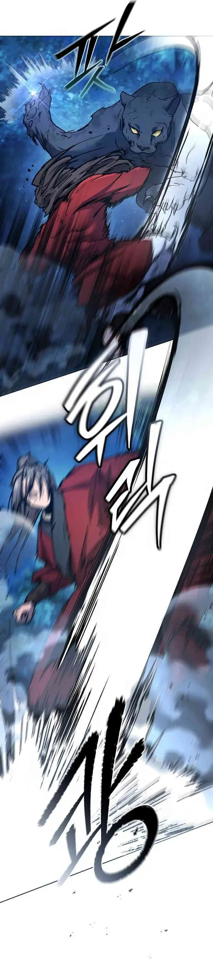 image-komik-reborn-on-the-demonic-cult-battlefield-chapter-19-34/42