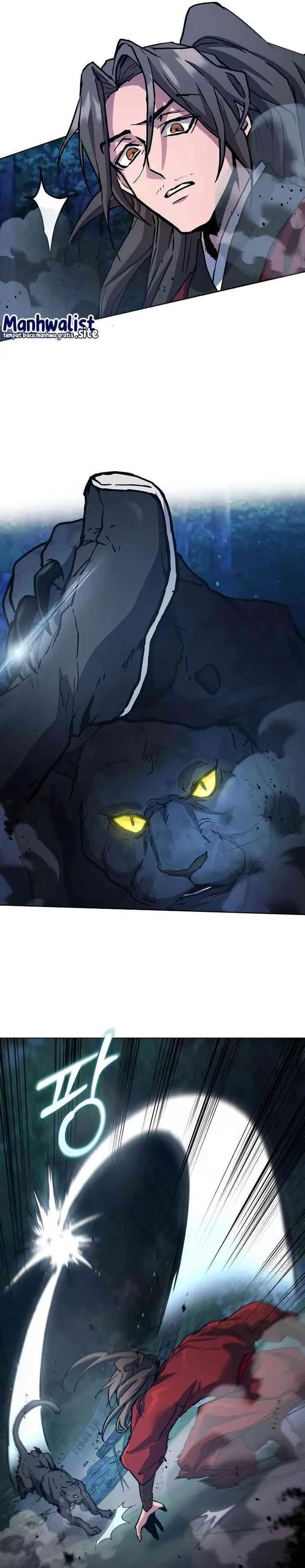 image-komik-reborn-on-the-demonic-cult-battlefield-chapter-19-35/42