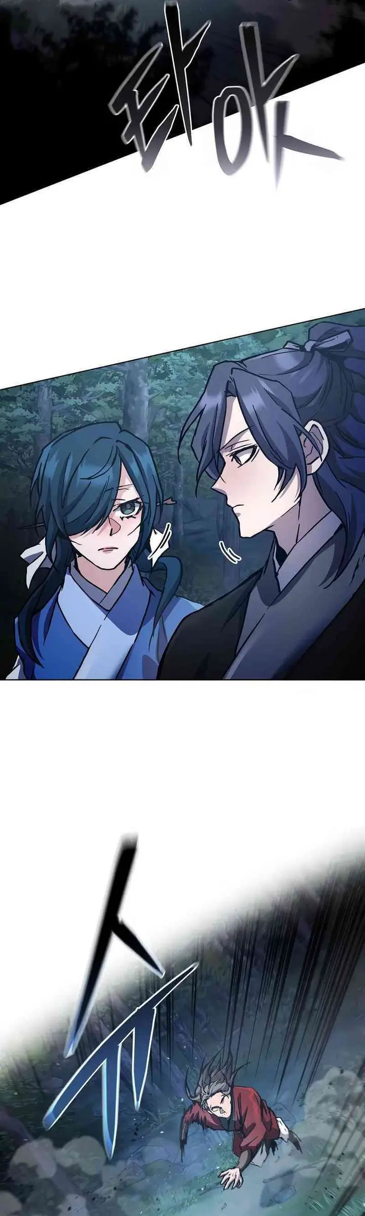 image-komik-reborn-on-the-demonic-cult-battlefield-chapter-19-36/42