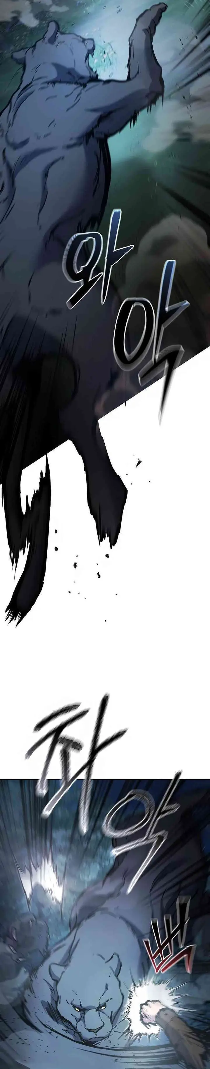 image-komik-reborn-on-the-demonic-cult-battlefield-chapter-19-37/42