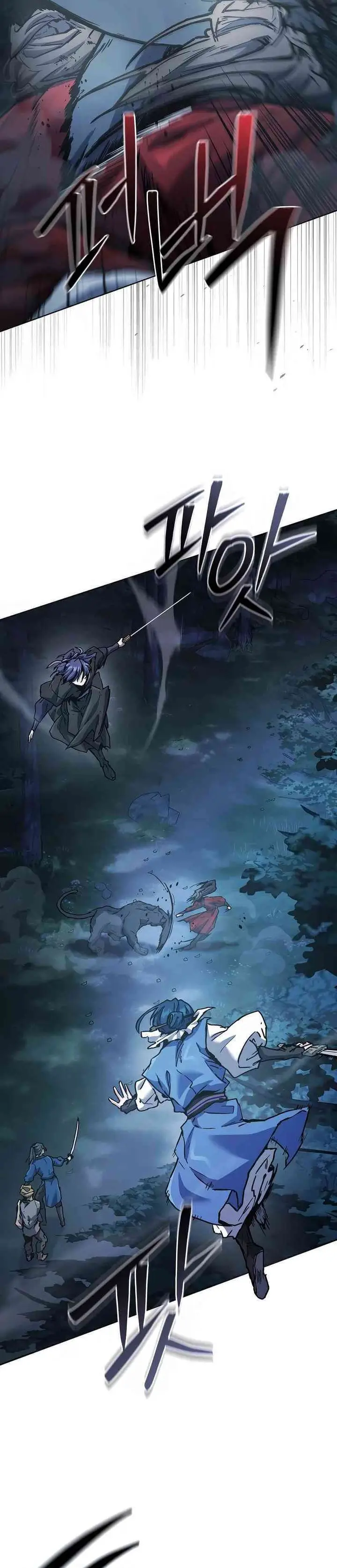 image-komik-reborn-on-the-demonic-cult-battlefield-chapter-19-38/42