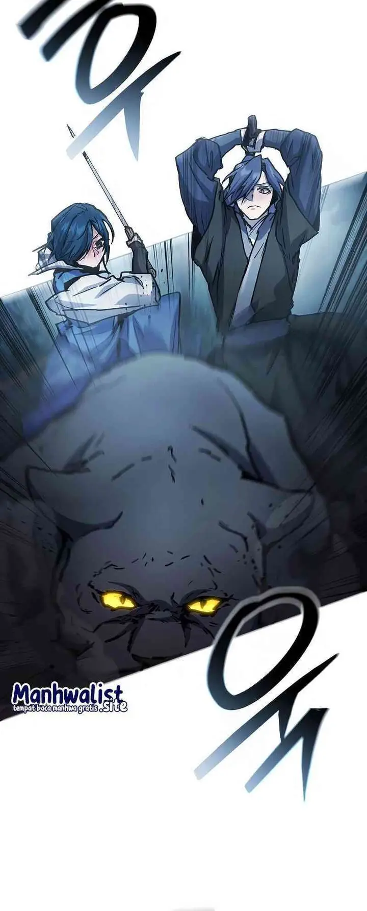 image-komik-reborn-on-the-demonic-cult-battlefield-chapter-19-39/42