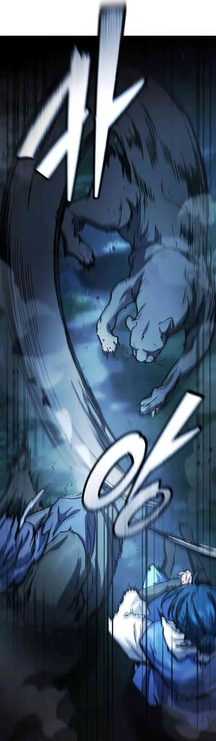 image-komik-reborn-on-the-demonic-cult-battlefield-chapter-19-40/42