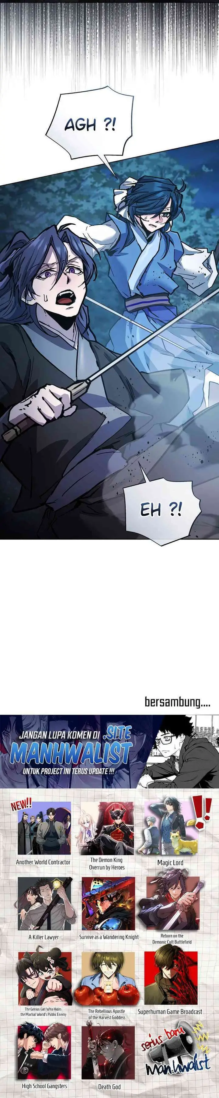 image-komik-reborn-on-the-demonic-cult-battlefield-chapter-19-41/42