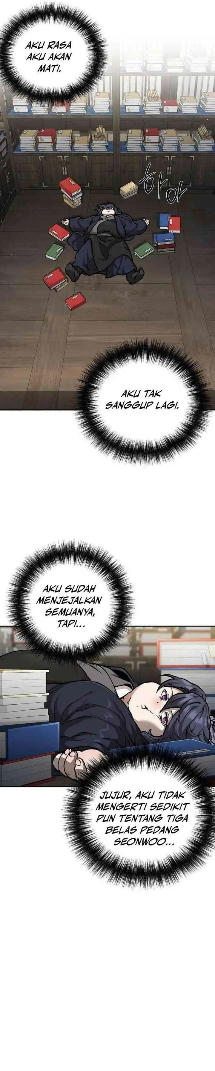 image-komik-reborn-on-the-demonic-cult-battlefield-chapter-2-3/42