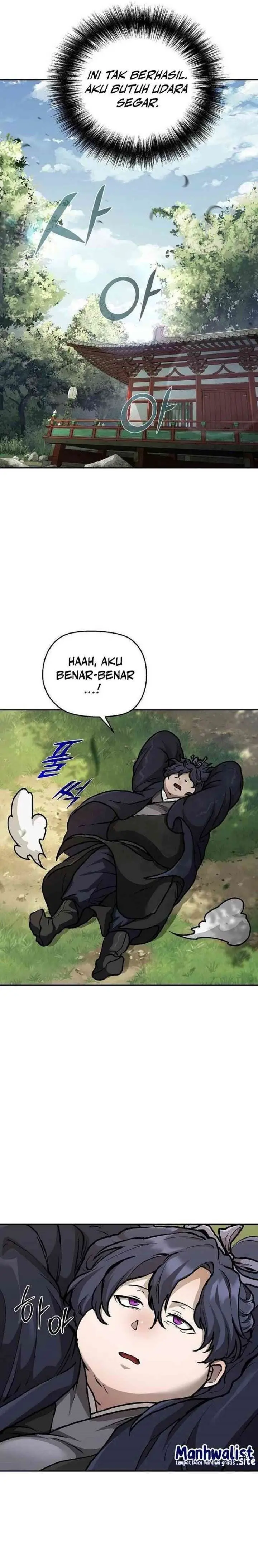image-komik-reborn-on-the-demonic-cult-battlefield-chapter-2-4/42