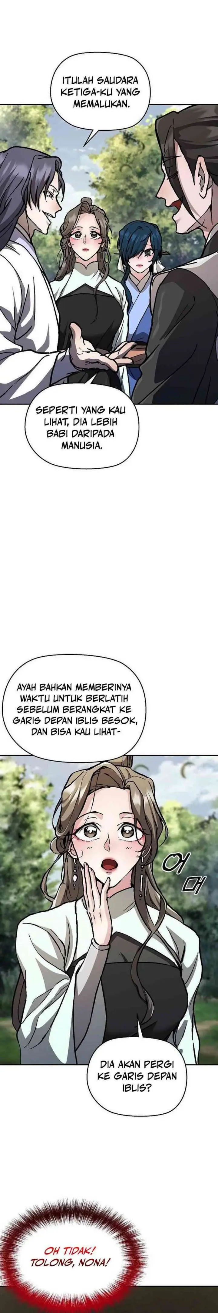 image-komik-reborn-on-the-demonic-cult-battlefield-chapter-2-7/42