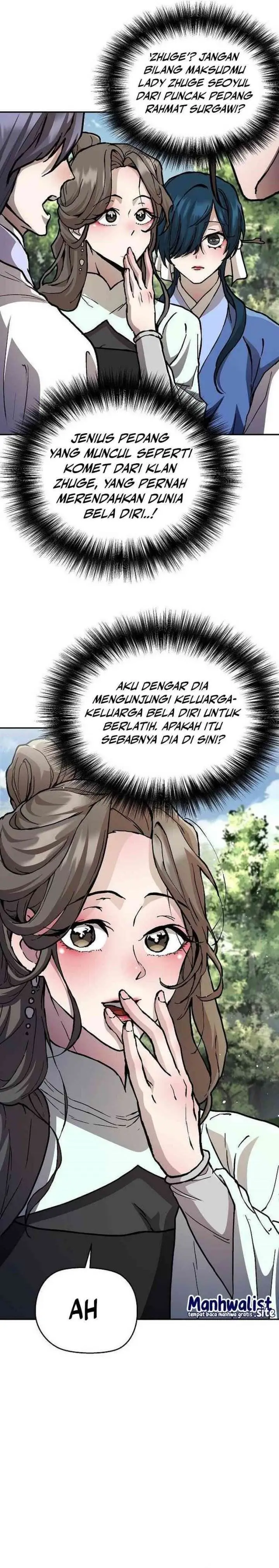 image-komik-reborn-on-the-demonic-cult-battlefield-chapter-2-9/42