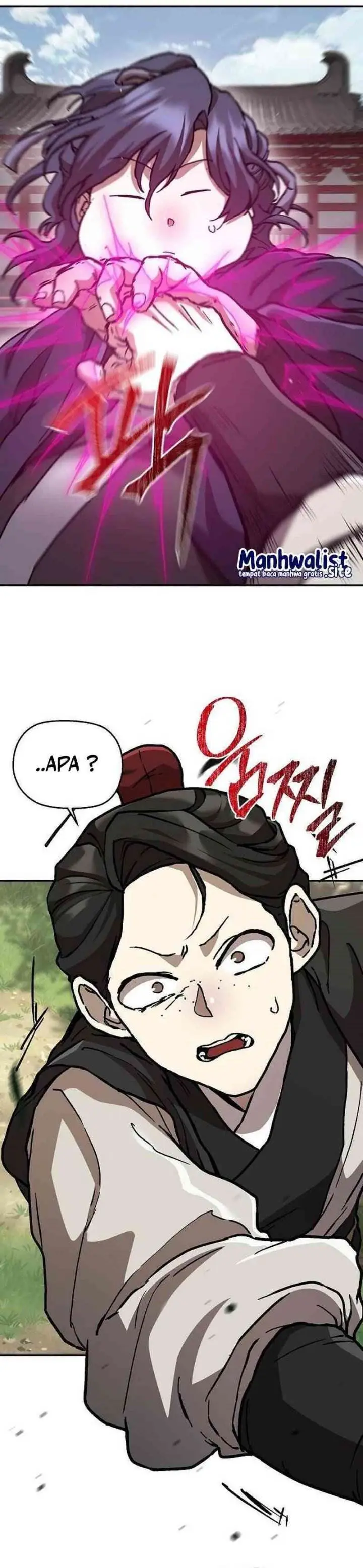 image-komik-reborn-on-the-demonic-cult-battlefield-chapter-2-12/42